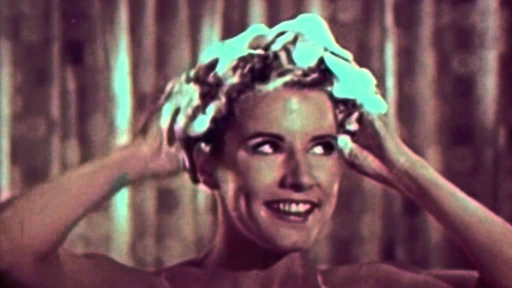 THE WEEKEND BUZZ, feat, MC LEO D'HERB