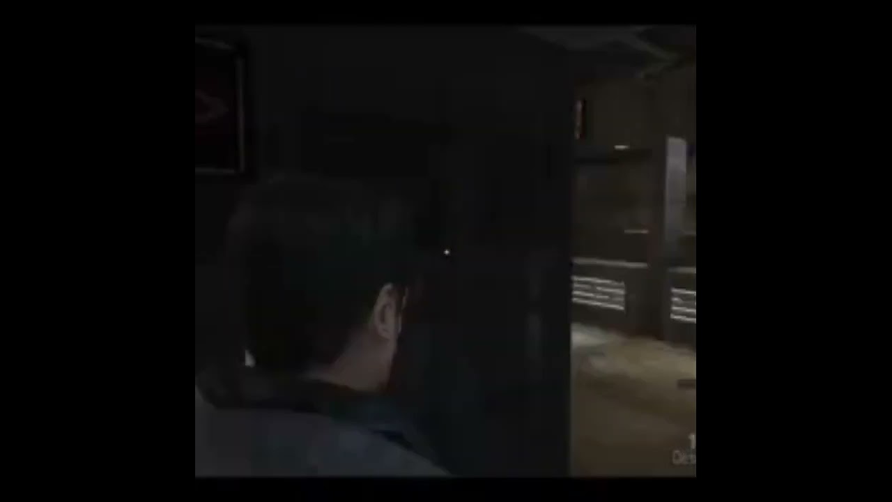 💊Max💊 ☠Wick. . .☠? "🤔. . . 