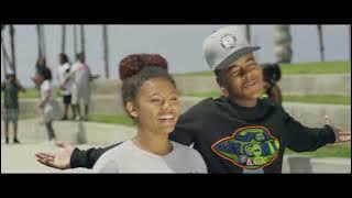 Jovanie - whip ( video)