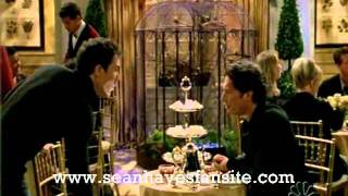 Sean Hayes - "Will & Grace" Deleted Scenes from Season 6 Episode 5