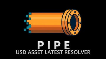 🚀 Pipe Dev Blog #2 - Version-Smart shotManifest & What’s Coming Next