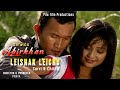 Leishak leichu henbi by sorri senjam  chitra  sorri  bala  manipuri film song