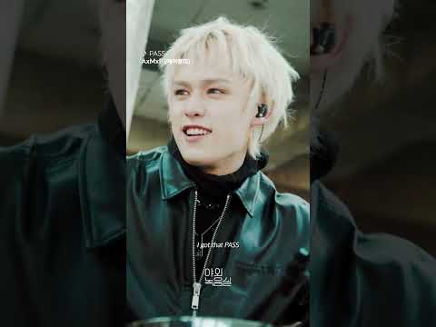 자신감을 드러내는 AxMxP (에이엠피)의 '<strong>PASS</strong>', 지금 바로 야외녹음실에서 감상하세요!🎤 #AxMxP #에이엠피 #<strong>PASS</strong> #야외녹음실 #BeyondtheStudio
