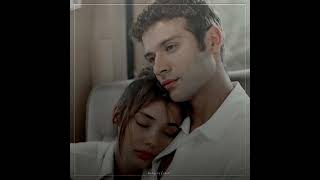 Ruhumun Ikiziymiş 💙