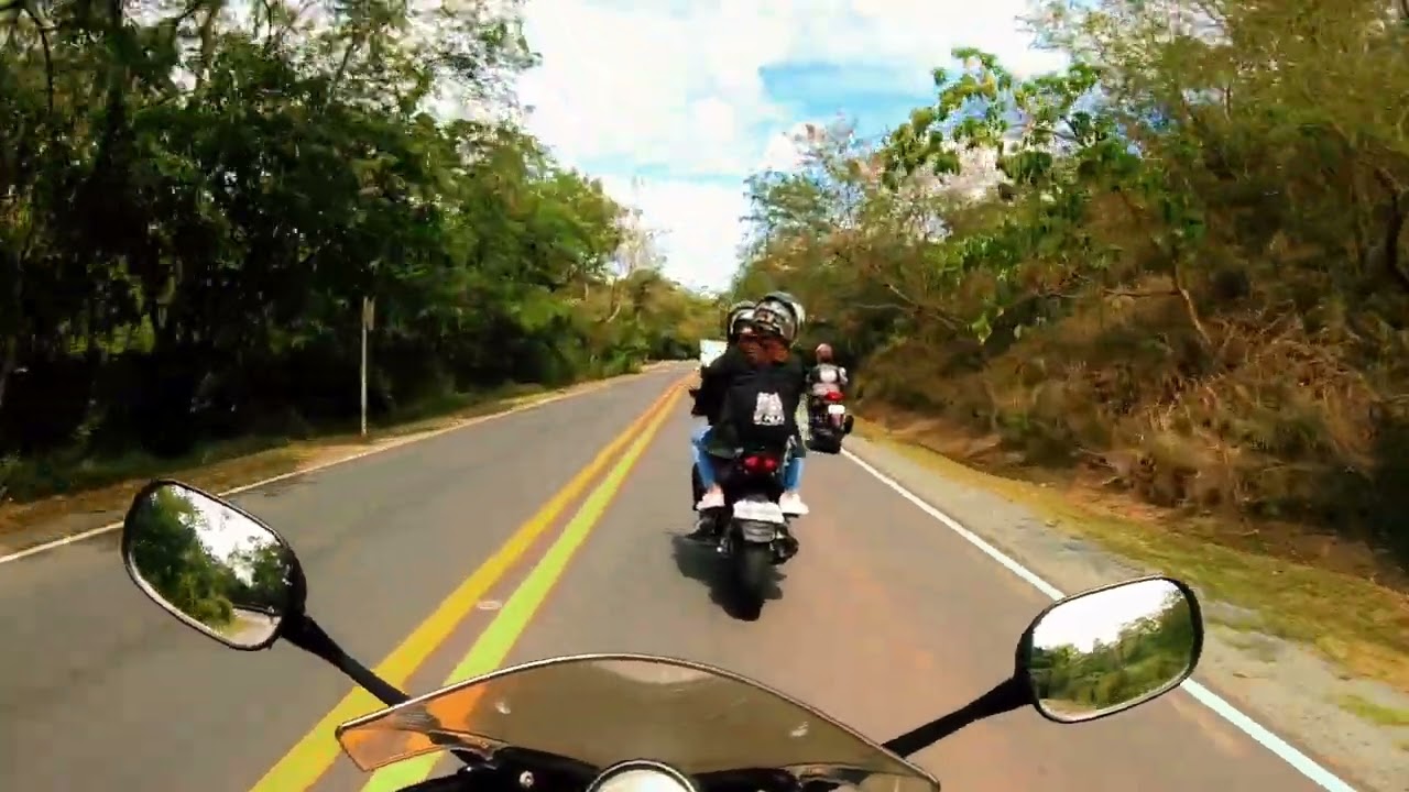 ride within your limits. .🏍️😘                  