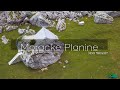 Moračke Planine ~ Discover Montenegro in colour ™ | CINEMATIC video