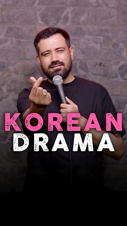 What are you watching? #standupcomedy #standup #mohitmorani