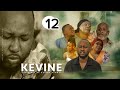 Frre kevine ep12  film congolais 2024  kevine sydney  ksprod 