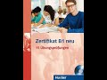 Full Course of B1 Netzwerk Neu|Ch-8|Part-2/Batch Code-001@JunctionLanguage