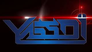 DJ FJR JUNGLE DUT NGELINTIR LAGI BRO JANGAN KASIH KENDOR