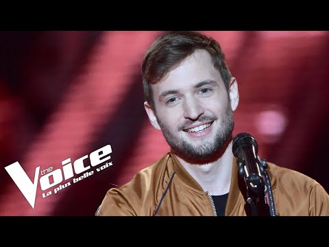 alain-souchon-(le-baiser)-|-matthias-piaux-|-the-voice-france-2018-|-auditions-finales