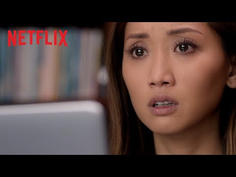 Secret Obsession | Officiële trailer | Netflix