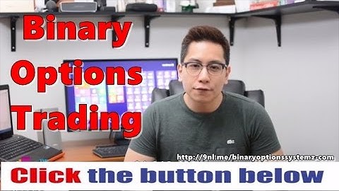 Binary Options Trading 2017 - Best Binary Options Trading Software 2017