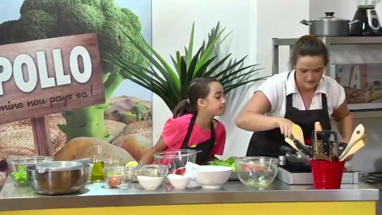 C'est Toi Le Chef - Jeu De Société Familial