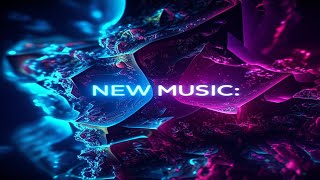 Ai Focus Soundscape Max Concentration For Coders Ai Focus Soundscape, Max Concentration, Coders