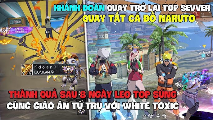 Men taytimni yechib, etuk eshakni sikdim. Mushuk, mushuk, vaginaning fotosuratlari