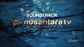 Download lagu Soundtrack Nusantara TV