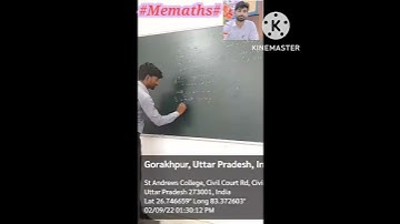 memaths #nawab sir #YouTube# teaching area#Memaths