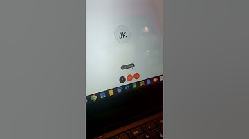 Webex for Chromebooks NPS