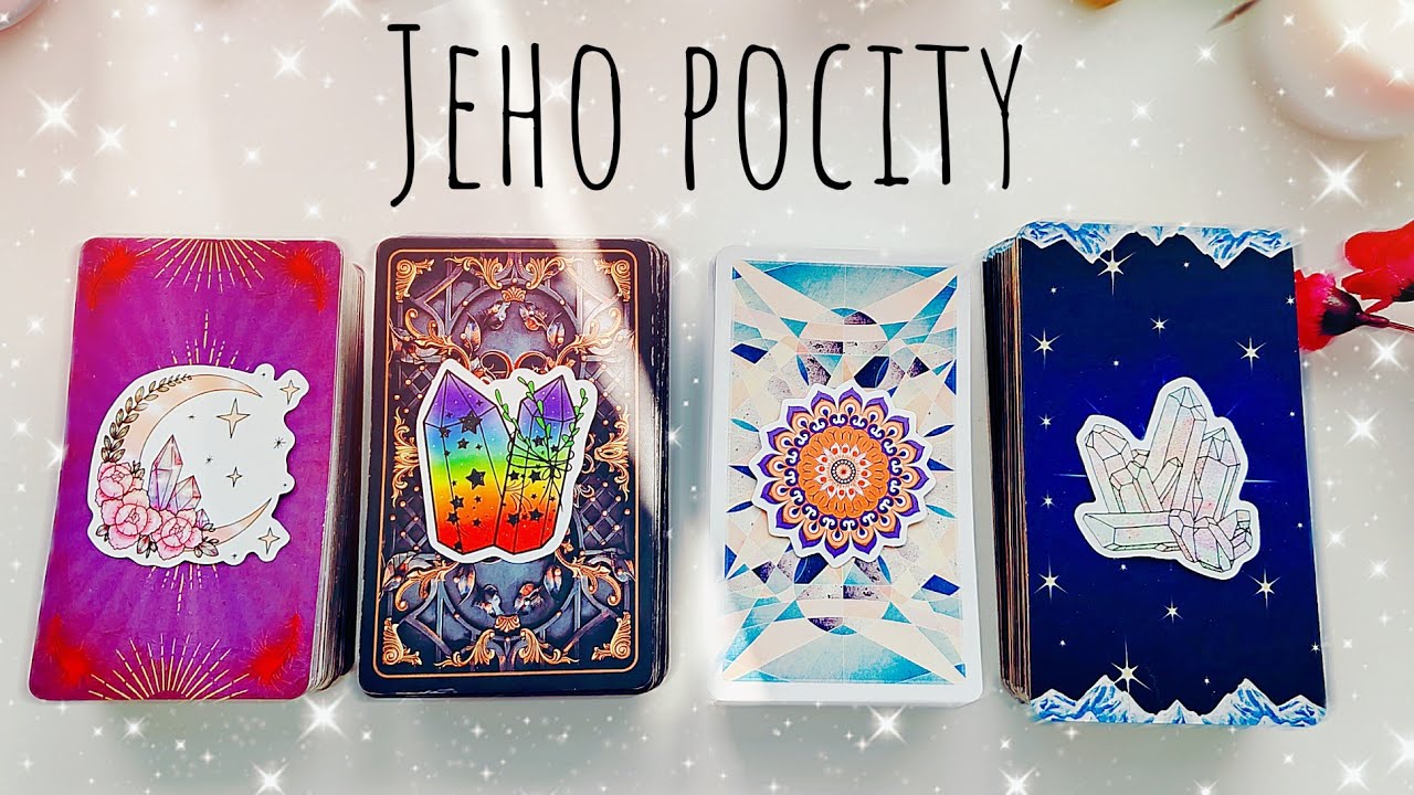 Pocity k tebe 🫦 | Tajné prianie 🫶 