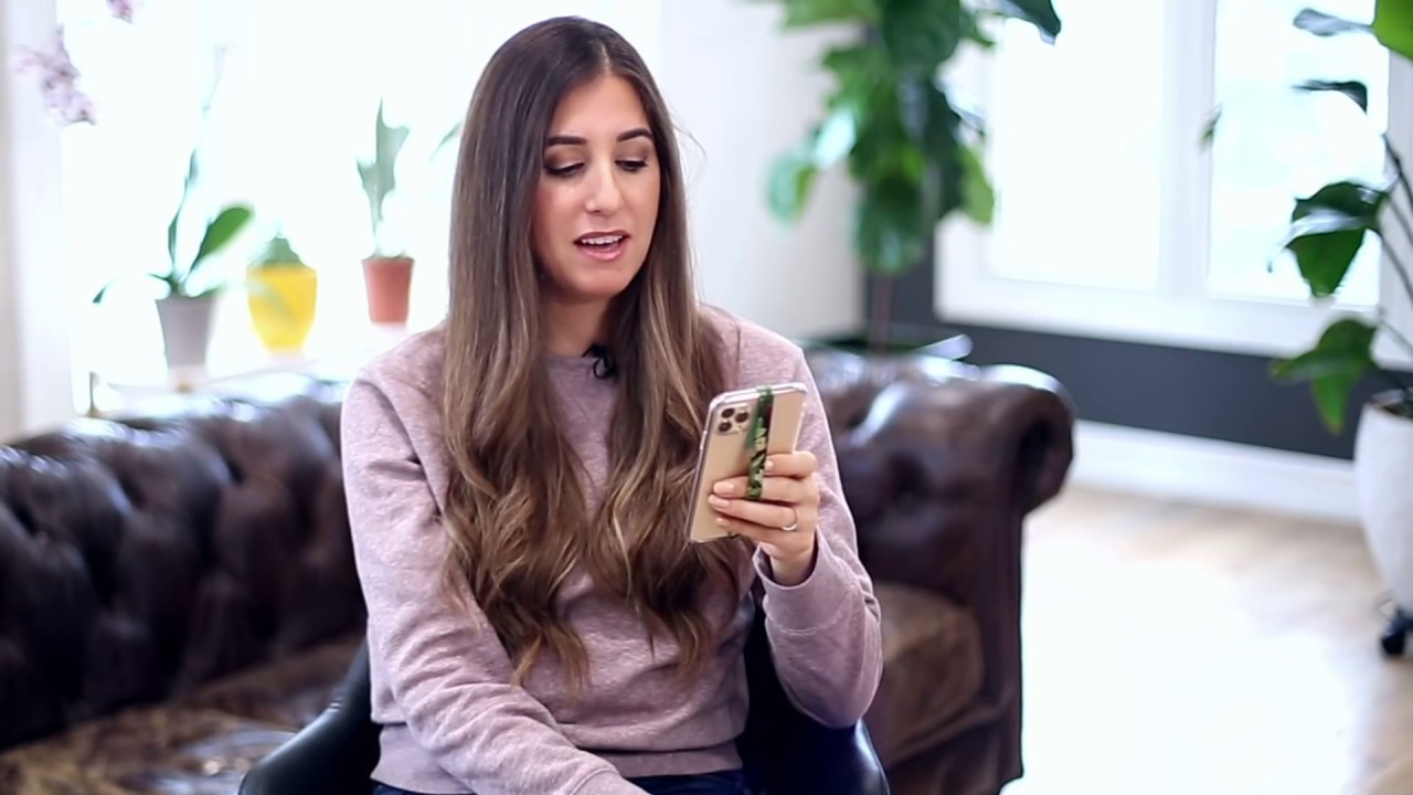 House Cleaning Questions & Answers! | Ask Melissa