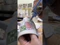 Letzter Aktueller Nächster Lesetipp Während Ich Eine Süße Tasse Glasiere