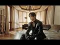 Mark Tuan- NIGHTLIGHT (feat. MILLI) MV Teaser #2