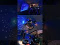 クーロンズ・ゲート発売30-1.0周年記念DJパーティー　路人電音祭…前夜祭 その2 2026年4月28日
