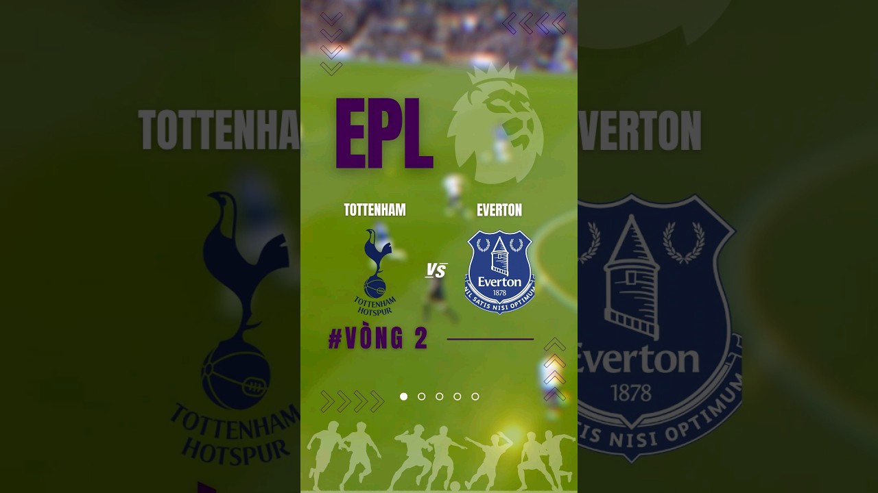 xcom 2 configure upgrade slot Soi Kèo Tottenham vs Everton - Kèo Nhà Cái soikeo soikeobongda ngoaihanganh