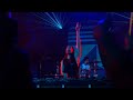 Pursuit Of Happiness - Steve Aoki & Travis Barker | LIVE Steve Aoki's MTV Wonderland 2016