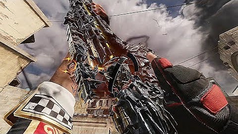 MYTHICS ARE BADASS !! 🔥🔥