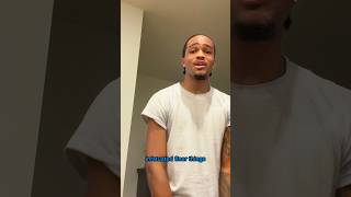 This song is called ‘Be Sumn’ by me! 🩵