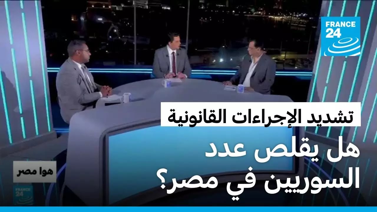 ����� ��������� ���������.. �� ���� ��� �������� �� ��ѿ
 - نشر قبل 12 دقيقة