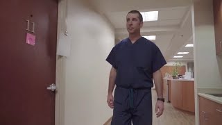 Dr. Angelo Chachas, MD - MountainStar General Surgery