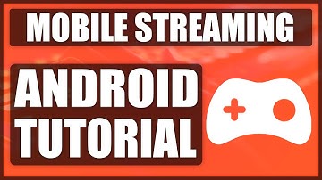 How To Stream Android Games on Twitch YouTube and Facebook with Omlet Arcade [ 2020 ]