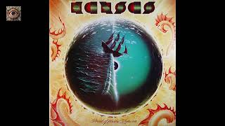 Kansas - Point of Know Return [remastered] [HD] full album