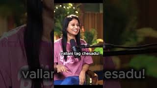 Fake experience pedtunnara⁉️WATCH TILL END | Fake experience in Telugu #trending #shorts #jobs