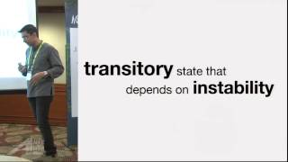 Promiscuous Pairing by Ankur Sambhar