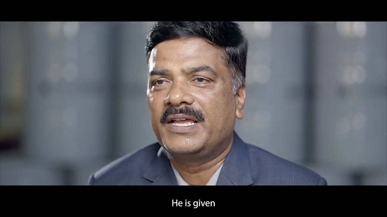 Short Film Of Pushpanjali Drums Pvt Ltd