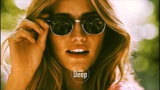 RILTIM - Come Vorrei