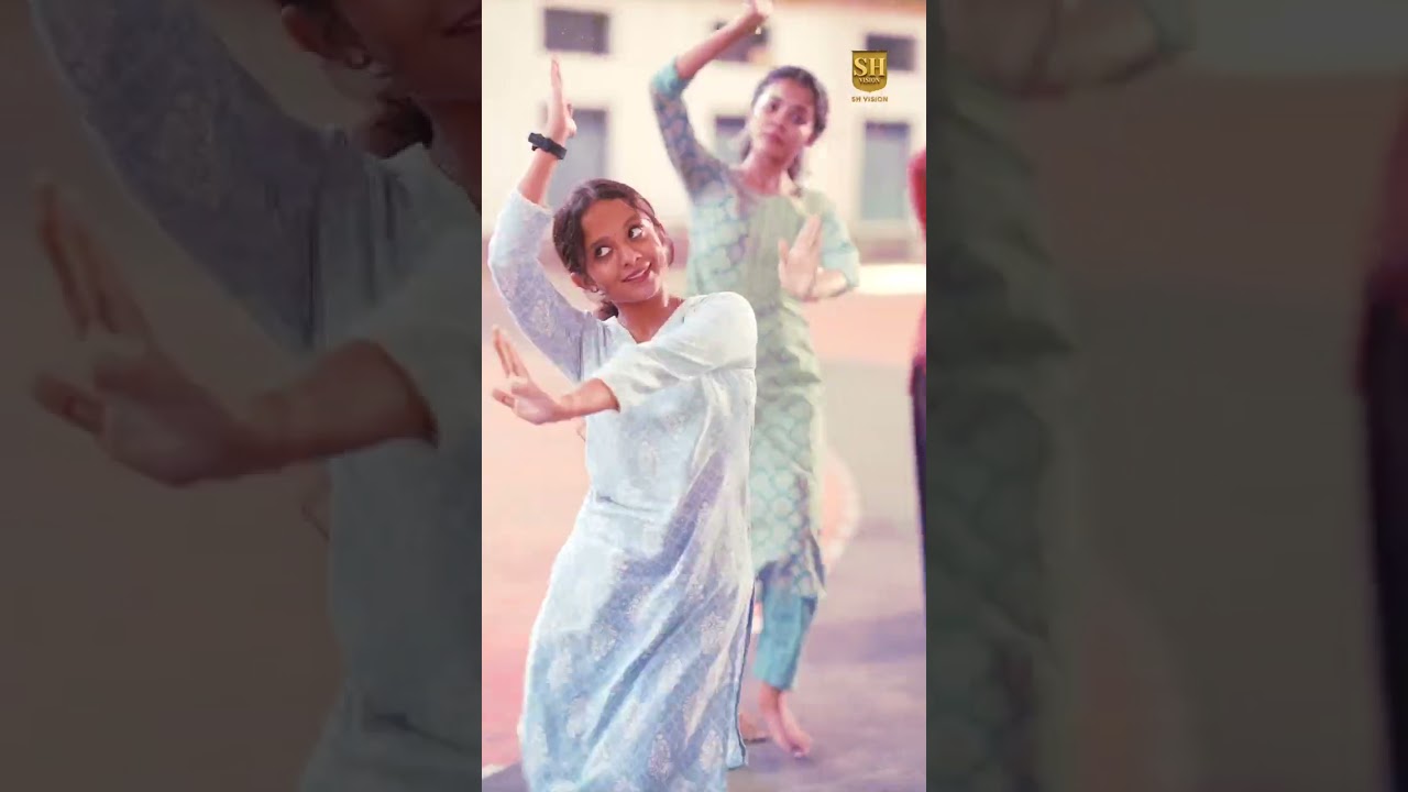 Закулисье Heartifest 2026 