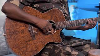 Dia Da Independência De Moz - 25 De Junho