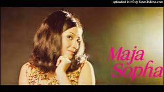 Kagak Sengadja - Maja Sopha & Bing Slamet