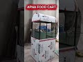 #foodcarts #foodtruck #food #business #whowillbemylifepartnerta