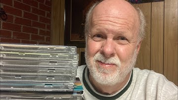 Evaporated Enthusiasms