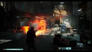 Information ALC + Next Gen Destruction Toolkit + Apocalyptic Hospital Guide