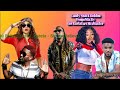 Candy Shack Riddim Mix New Feat Konshens Destra Garcia Patrice Roberts Kerwin Du Bois mp3