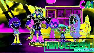 Tscso Csupo Effects Sponsored By Preview 2 Gabriel Camera Effects