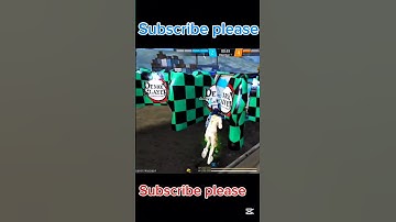 🔥 1v1 CUSTOM ONLY HEADSHOT GAMEPLAY! 🔥Get ready for an intense 1v1 battle where only headshots