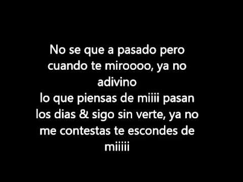sin-ti---pedro-rios-letra
